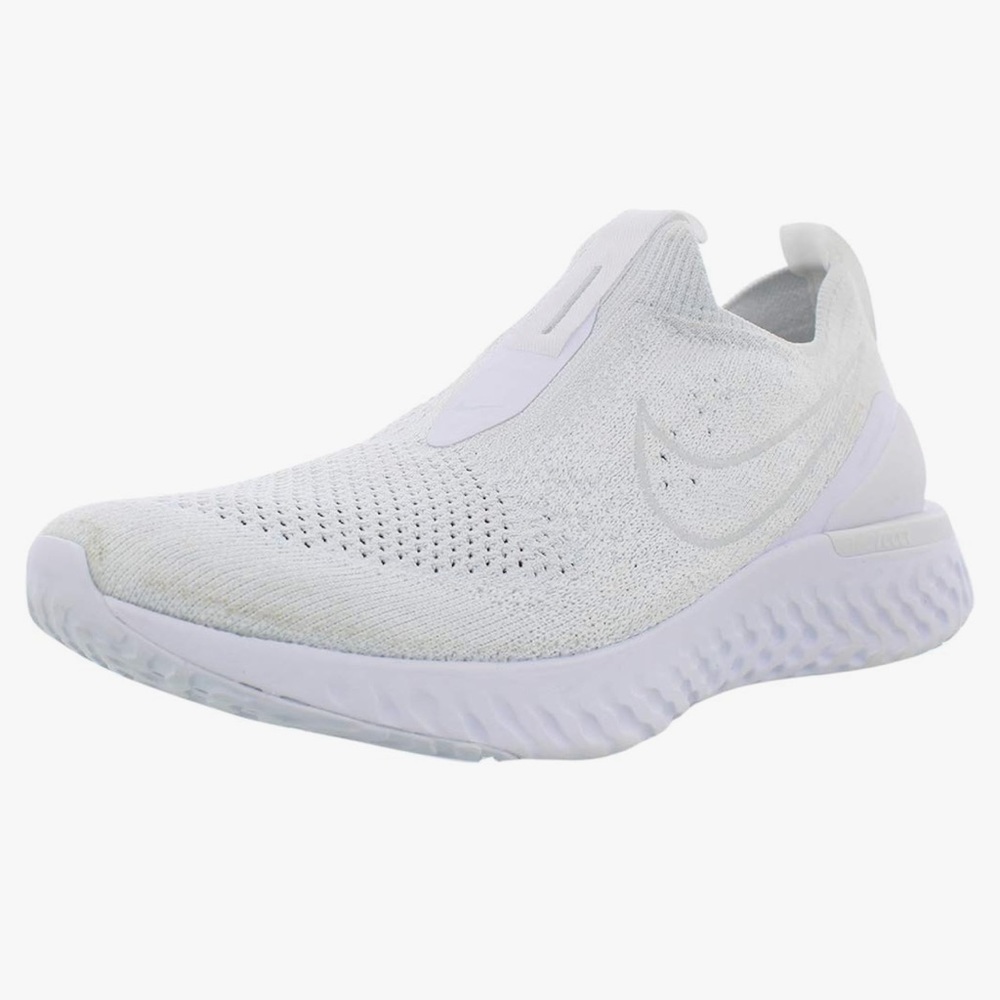 Nike epic Phantom react